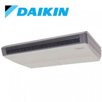 Điều hòa áp trần Daikin